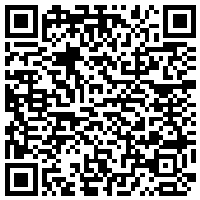 QR Code for bitcoin:bitcoin:bitcoin:bitcoin:bitcoin:bitcoin:bitcoin:ltc1qa39asmnumykakmagtmfvff7tq4xpvsvgx3jdms