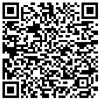 QR Code for bitcoin:bitcoin:bitcoin:bitcoin:bitcoin:bitcoin:bitcoin:ltc1qa5224frelscg45mwp6c9tecgprds3tdc53trtx