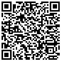 QR Code for bitcoin:bitcoin:bitcoin:bitcoin:bitcoin:bitcoin:bitcoin:ltc1qddytxsluuzryj0e5fdv2v36fvkelaq5gray2w3