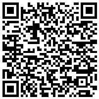 QR Code for bitcoin:bitcoin:bitcoin:bitcoin:bitcoin:bitcoin:bitcoin:ltc1qdyewu38zcppctqqv8uschqsy0apttk0vx2e5ty