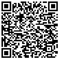 QR Code for bitcoin:bitcoin:bitcoin:bitcoin:bitcoin:bitcoin:bitcoin:ltc1qhd7sp4dev7zdh2ay7p97pt5v97feu2fa9e0l58