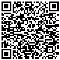 QR Code for bitcoin:bitcoin:bitcoin:bitcoin:bitcoin:bitcoin:bitcoin:ltc1qk6snehuzyeuhswyrhssestenvvmftdx7hal2la