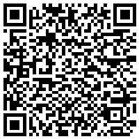 QR Code for bitcoin:bitcoin:bitcoin:bitcoin:bitcoin:bitcoin:bitcoin:ltc1qn2dfd7g3juucll7e0vff0f877j809cvjmke6cc