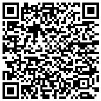 QR Code for bitcoin:bitcoin:bitcoin:bitcoin:bitcoin:bitcoin:bitcoin:ltc1qqddg7hw00rnll5m6n20ulpstv3c3np2slamzaa