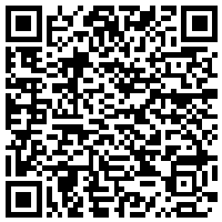 QR Code for bitcoin:bitcoin:bitcoin:bitcoin:bitcoin:bitcoin:bitcoin:ltc1qsfek9unmm9n7c2fkd0u09d94de0dxetymqt9jj