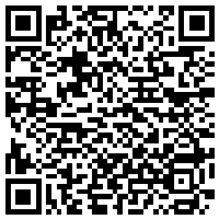 QR Code for bitcoin:bitcoin:bitcoin:bitcoin:bitcoin:bitcoin:bitcoin:ltc1qsny73zwypkdrd59rh2mfr5cusg8q3klc866jtp