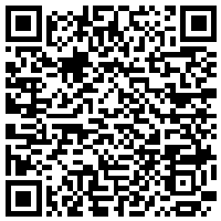 QR Code for bitcoin:bitcoin:bitcoin:bitcoin:bitcoin:bitcoin:bitcoin:ltc1qsu7hn2v36v0ry2h0cpprnyle67v7ygep63k70h