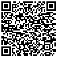 QR Code for bitcoin:bitcoin:bitcoin:bitcoin:bitcoin:bitcoin:bitcoin:ltc1qsxe2w4fe2seq795thd8ad4mfd5zxft6ehgsyj3