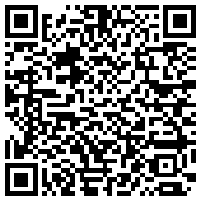 QR Code for bitcoin:bitcoin:bitcoin:bitcoin:bitcoin:bitcoin:bitcoin:ltc1qth3mkfxeethld6quf8wfmapmwahlpgdxxajrf5