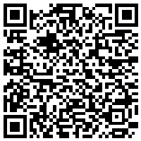 QR Code for bitcoin:bitcoin:bitcoin:bitcoin:bitcoin:bitcoin:bitcoin:ltc1qum2lz2eec00ue39vl76ca9nvqtamkcpmsrtrap