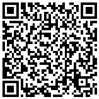 QR Code for bitcoin:bitcoin:bitcoin:bitcoin:bitcoin:bitcoin:bitcoin:ltc1qvcenfnjwdevcmsl29tk0ef62eardskra9a3evn