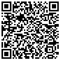 QR Code for bitcoin:bitcoin:bitcoin:bitcoin:bitcoin:bitcoin:bitcoin:ltc1qy54tkdvy0prdnu35xtu67tk03txad5sta3t5cj