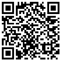 QR Code for bitcoin:bitcoin:bitcoin:bitcoin:bitcoin:bitcoin:bitcoin:null