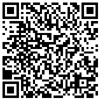 QR Code for bitcoin:bitcoin:bitcoin:bitcoin:bitcoin:bitcoin:dash:7SVQAzRqDHfVe2AVyXbBiFqzmEA1f1SfYa