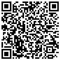 QR Code for bitcoin:bitcoin:bitcoin:bitcoin:bitcoin:bitcoin:dash:7TCTyWUKM5FMPztkbBnbpdBYDGUcK2Jm43
