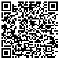 QR Code for bitcoin:bitcoin:bitcoin:bitcoin:bitcoin:bitcoin:dash:7TLEjEiCFpe59aP9MgcuS6DDJcfP8D5LpZ