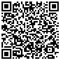 QR Code for bitcoin:bitcoin:bitcoin:bitcoin:bitcoin:bitcoin:dash:7TUcv5qv6PF5R5bK6kWAUss3LL6pChSYKT