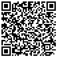 QR Code for bitcoin:bitcoin:bitcoin:bitcoin:bitcoin:bitcoin:dash:7TbbEwVPJeHFsoHKB3QvRcLUGce6zsMRHK