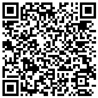 QR Code for bitcoin:bitcoin:bitcoin:bitcoin:bitcoin:bitcoin:dash:7TdYUfC9DMmAFbJ9FGUHwxGhfVcYB2vz47