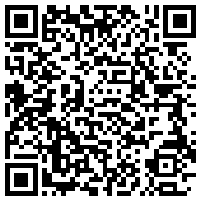 QR Code for bitcoin:bitcoin:bitcoin:bitcoin:bitcoin:bitcoin:dash:7Tvd9UUqMHyDaL2fNLLxfHA8wRwTUx4att