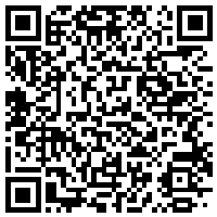 QR Code for bitcoin:bitcoin:bitcoin:bitcoin:bitcoin:bitcoin:dash:7U6yKoCw52FYNpuYejTxMvjQge2YCXCedd