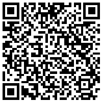 QR Code for bitcoin:bitcoin:bitcoin:bitcoin:bitcoin:bitcoin:dash:7UKCSjC8uhn6jKoY7vx82oWG5FVSS724Re