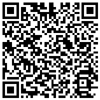 QR Code for bitcoin:bitcoin:bitcoin:bitcoin:bitcoin:bitcoin:dash:7UWvxLo17uQQMWCvFJeJ3h55UBG3cdsLpg