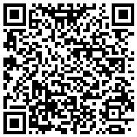 QR Code for bitcoin:bitcoin:bitcoin:bitcoin:bitcoin:bitcoin:dash:7UY7aPQjB3MDJkoznfzoerFVEfFEdxV1cG