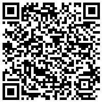 QR Code for bitcoin:bitcoin:bitcoin:bitcoin:bitcoin:bitcoin:dash:7UnPinMaaamGDpj3breMYTakejbYbi1CDs