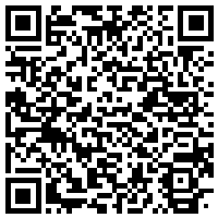 QR Code for bitcoin:bitcoin:bitcoin:bitcoin:bitcoin:bitcoin:dash:7Uynmsksbc6q5fsAvYLPfaihGpkftmTpsf