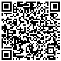 QR Code for bitcoin:bitcoin:bitcoin:bitcoin:bitcoin:bitcoin:dash:7V2P1sxPewfQfi23JZUuxMb5hTvyAtRGHE