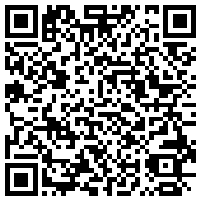 QR Code for bitcoin:bitcoin:bitcoin:bitcoin:bitcoin:bitcoin:dash:7VMx1W1pqdvGoxvvDdschi5VarUb8VWCZx