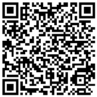 QR Code for bitcoin:bitcoin:bitcoin:bitcoin:bitcoin:bitcoin:dash:7VNodCttkfMMYkFscN2NqPdbSWzRWv816m
