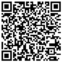 QR Code for bitcoin:bitcoin:bitcoin:bitcoin:bitcoin:bitcoin:dash:7VXjZu1iggyst1xaMLgCfeW4H5Py8KHSUK