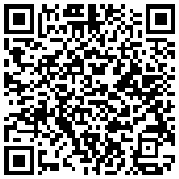 QR Code for bitcoin:bitcoin:bitcoin:bitcoin:bitcoin:bitcoin:dash:7Vd6GMGF2NLETfiN8kPiKKgeJ4vNdRSTPt