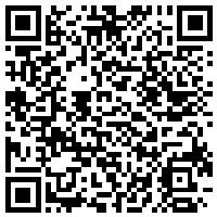 QR Code for bitcoin:bitcoin:bitcoin:bitcoin:bitcoin:bitcoin:dash:7VhZs9wqQNnuiyq4AcVCaaAkxhPWtbRY6M