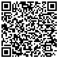 QR Code for bitcoin:bitcoin:bitcoin:bitcoin:bitcoin:bitcoin:dash:7VpTXc9PCfC3jC2HPXevpgDzyCxJoBBf7M