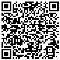 QR Code for bitcoin:bitcoin:bitcoin:bitcoin:bitcoin:bitcoin:dash:7W7ViEV1K7EYtVdwc8jRTGq1caMCAuFcyP