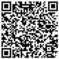 QR Code for bitcoin:bitcoin:bitcoin:bitcoin:bitcoin:bitcoin:dash:7W7wxAvcB2LjsUtDLNGaSWL1Y5V3YZqsAT