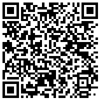 QR Code for bitcoin:bitcoin:bitcoin:bitcoin:bitcoin:bitcoin:dash:7WJs5kwMkHdx5ziftcVu5EuYPR6E2tEagw