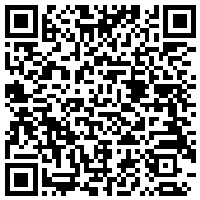QR Code for bitcoin:bitcoin:bitcoin:bitcoin:bitcoin:bitcoin:dash:7WpEFqqaGWdfEUByTPZo1NKA95fAj2uxFk