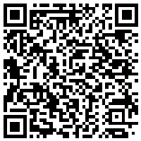 QR Code for bitcoin:bitcoin:bitcoin:bitcoin:bitcoin:bitcoin:dash:7Wz35cLY3jaVa8bEezFgEcEVFAfWm8VLDc