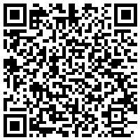 QR Code for bitcoin:bitcoin:bitcoin:bitcoin:bitcoin:bitcoin:dash:7XDhP3C92wnD6o9VLbDDoREuP6Bhsd7fxD