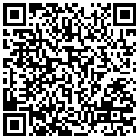 QR Code for bitcoin:bitcoin:bitcoin:bitcoin:bitcoin:bitcoin:dash:7XVAa7smp8J6ajQtmcBiFBzFWx2FFQ37uP