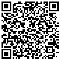 QR Code for bitcoin:bitcoin:bitcoin:bitcoin:bitcoin:bitcoin:dash:7XaNqttDWcUpa3ivCLxqPknSeYFdRuBGej