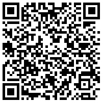 QR Code for bitcoin:bitcoin:bitcoin:bitcoin:bitcoin:bitcoin:dash:7Y2L2q4cFdzPSNqNYwSANApHuPfMVz1mMe
