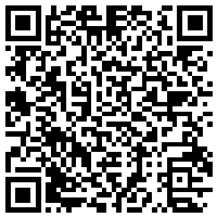 QR Code for bitcoin:bitcoin:bitcoin:bitcoin:bitcoin:bitcoin:dash:7YC7gpZWJstBcg8gXR6y19FUXDAPrxthFU