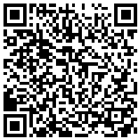 QR Code for bitcoin:bitcoin:bitcoin:bitcoin:bitcoin:bitcoin:dash:7YM9iADMCuLE8WPCm8D4mBeMRi5n7rq35F