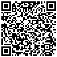 QR Code for bitcoin:bitcoin:bitcoin:bitcoin:bitcoin:bitcoin:dash:7YNdFLW8HKuDDiGf5W88id71mQLZ1nYY72