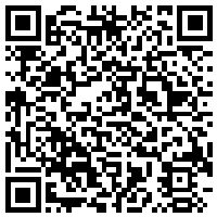 QR Code for bitcoin:bitcoin:bitcoin:bitcoin:bitcoin:bitcoin:dash:7YTH8CSeYcYRyLjPxJ7FSxAk3QoMk6jdKN